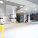 e편한 주유소 이미지