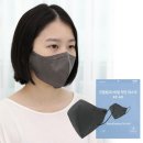 굿필링