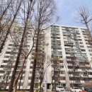 에바다공인중개사사무소 이미지