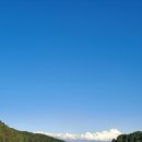 공북낚시터 이미지