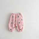 고쟁이 - 화성시 평2길 19-1 | 고쟁이