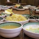 명태덕장 이미지