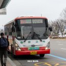 현대공판장 이미지