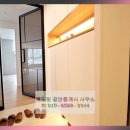 서원블루오션G동 | (부용동/아파트) 방2-66.57㎡/48.94㎡