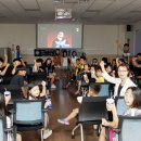 가흥1동행정복지센터 이미지