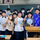 광주인성고등학교 이미지