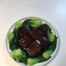 오야오야 네이버블로그