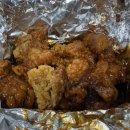 양념치킨도 맛있는 후라이드 참 잘하는집 옥정점 내돈내산 후기