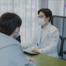 새상한의원 네이버블로그