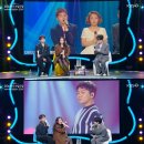 쓰담쓰담 이미지