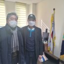 안산시 보훈회관 네이버블로그