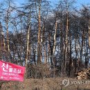 (주)산지 이미지