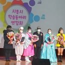 ABC홀 Daum카페