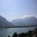 인터라켄 이미지