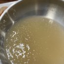 송돼지냉면 이미지