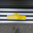 순정 | 천안사이드스텝 아이오닉9 순정 장착 후기