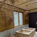 당근풀빌라 이미지