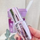 연보라㈜ 이미지