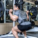 Team Zerobase 이미지