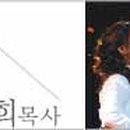 BTJ필름