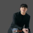 레드훅스튜디오 이미지