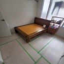 꿈마을 건영,서안아파트 이미지