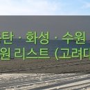 정현치과의원 이미지