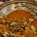 임가네해물천국 이미지