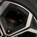 타이어지존 | 타이어 공기압 맞추기