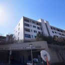 부촌공인중개사사무소 이미지