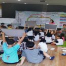 익산성폭력상담소 이미지