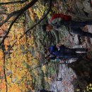 구산-006 이미지