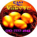 로뎀공인중개사사무소 이미지