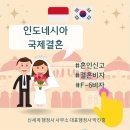 행정사박진홍사무소 이미지