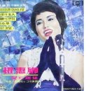 산장노래방 이미지