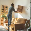 사평대로26길 86 이미지