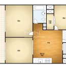 도시몰운대아파트그린비치 이미지