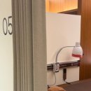 온한의원 이미지