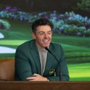 마스터즈빌딩 이미지