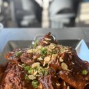 보라매동-8 | 신림맛집 신림뼈구이 무식한식당 감자탕 너무 맛있음