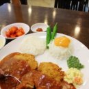 금왕돈까스 이미지