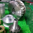 동일기업 이미지