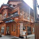 수원-0351 이미지