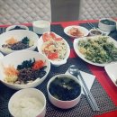 엠산후조리원 이미지