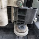 올도색닷컴 이미지