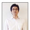 정동메디칼 이미지