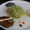 송범식당 | 일산역 맛집 진짜 싸고 맛있었던 중국코스요리!
