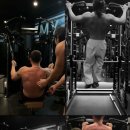 카이로컨디셔닝 이미지