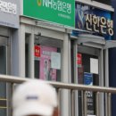 인터넷뱅크 이미지