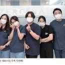 제로네이트랩 이미지